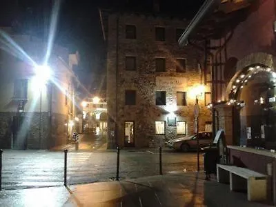 In Mit Terrasse * Marano Lagunare