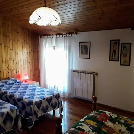 In Mit Terrasse Holiday home Marano Lagunare