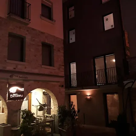 Holiday home In Mit Terrasse Marano Lagunare